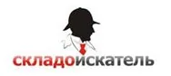 Складоискатель — клиент ChessBIZ шахматы для бизнеса